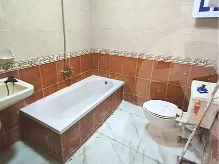 https://aqarmap.com.eg/en/listing/6950286-for-sale-alexandria-lsywf-el-falki