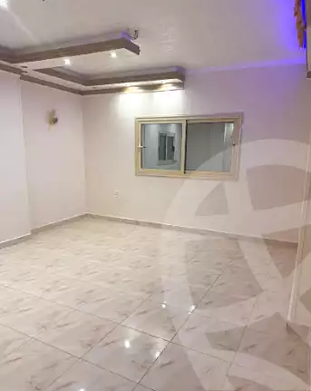 https://aqarmap.com.eg/en/listing/6951442-for-sale-ismailia-24-october