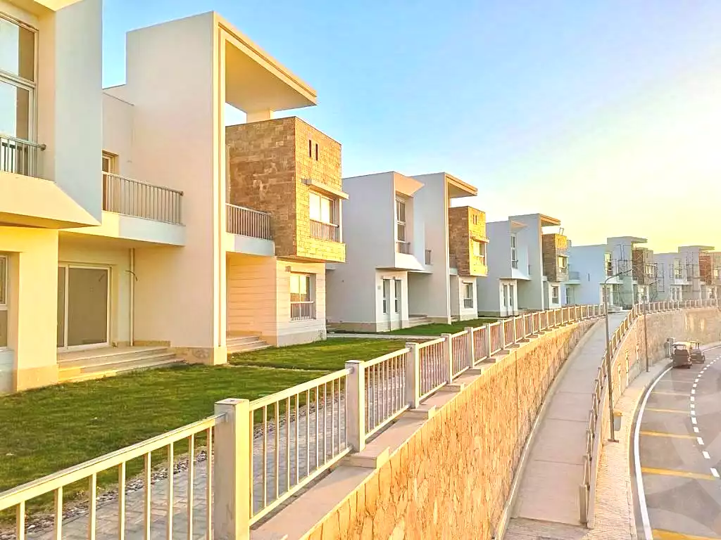 https://aqarmap.com.eg/ar/listing/6951437-for-sale-north-coast-resorts-sea-view