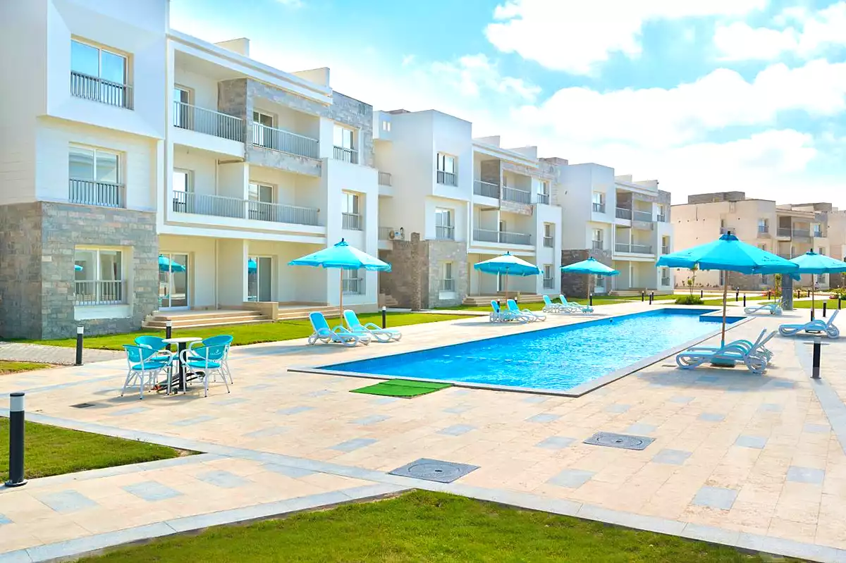 https://aqarmap.com.eg/ar/listing/6951437-for-sale-north-coast-resorts-sea-view