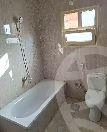 https://aqarmap.com.eg/ar/listing/6951449-for-rent-sharqia-10th-of-ramadan
