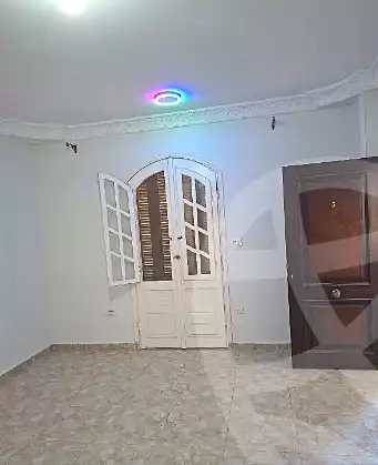 https://aqarmap.com.eg/ar/listing/6951449-for-rent-sharqia-10th-of-ramadan