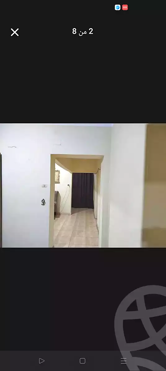 https://aqarmap.com.eg/ar/listing/6951461-for-sale-cairo-ain-shams-alf-maskn
