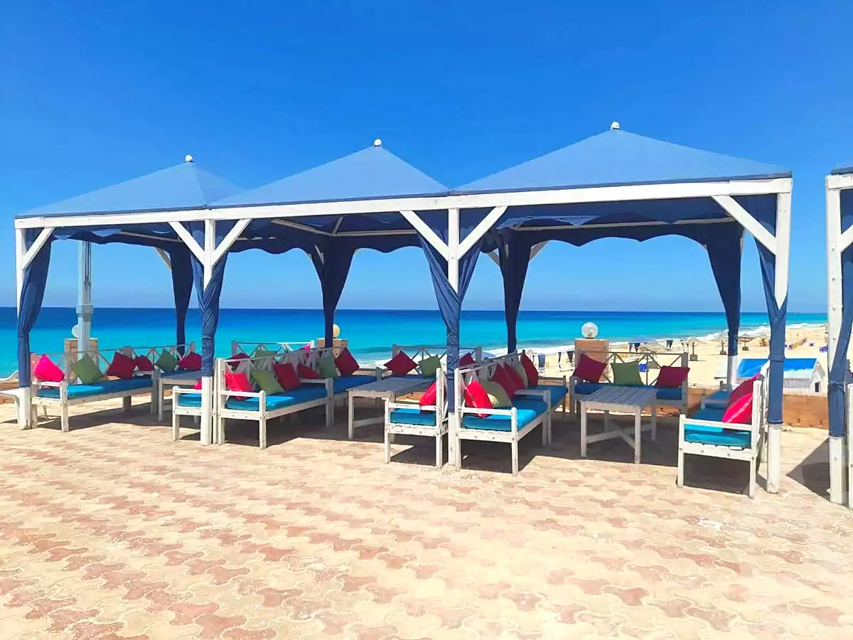 https://aqarmap.com.eg/ar/listing/6951446-for-sale-north-coast-ras-el-hekma