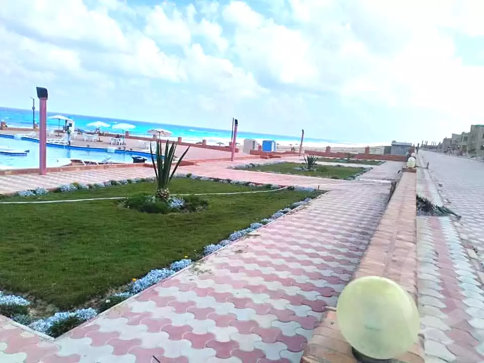 https://aqarmap.com.eg/ar/listing/6951446-for-sale-north-coast-ras-el-hekma