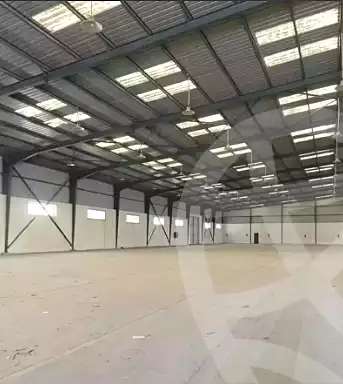 https://aqarmap.com.eg/ar/listing/6951467-for-sale-sharqia-10th-of-ramadan-industrial-area-3rd-industrial-zone-a3
