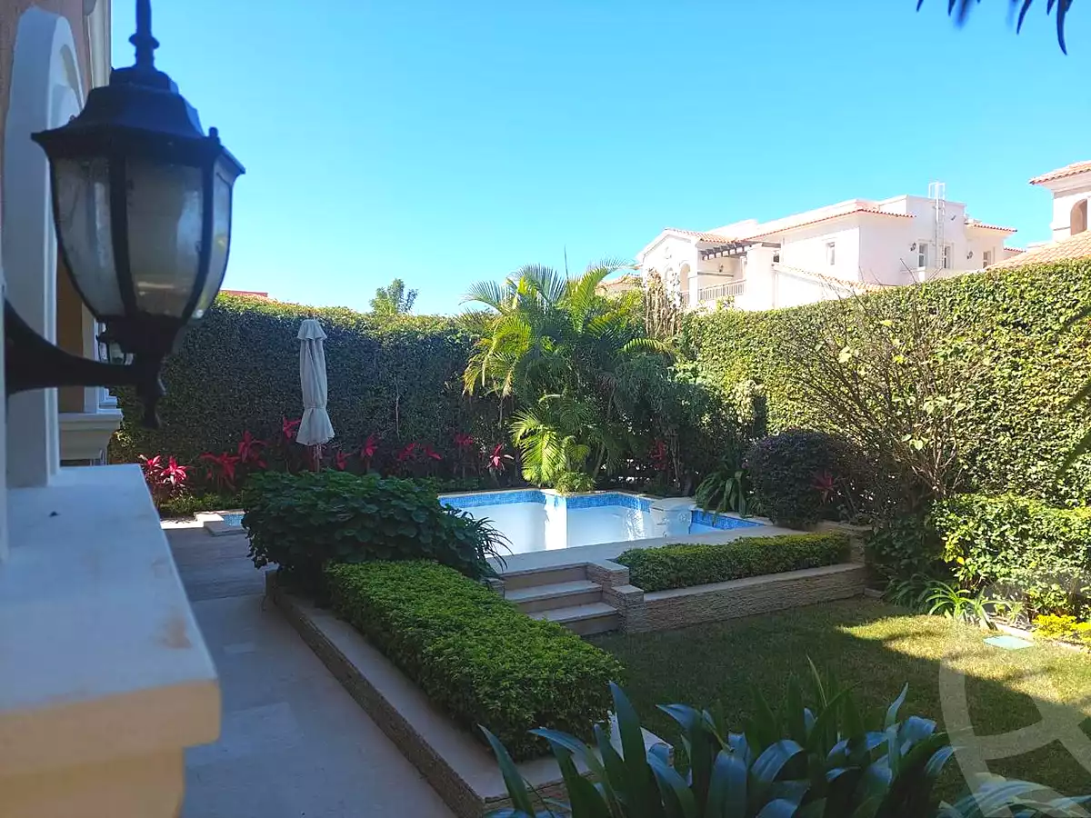 https://aqarmap.com.eg/en/listing/6951440-for-sale-alexandria-king-maryot-compounds-jewar-compound-el-forat