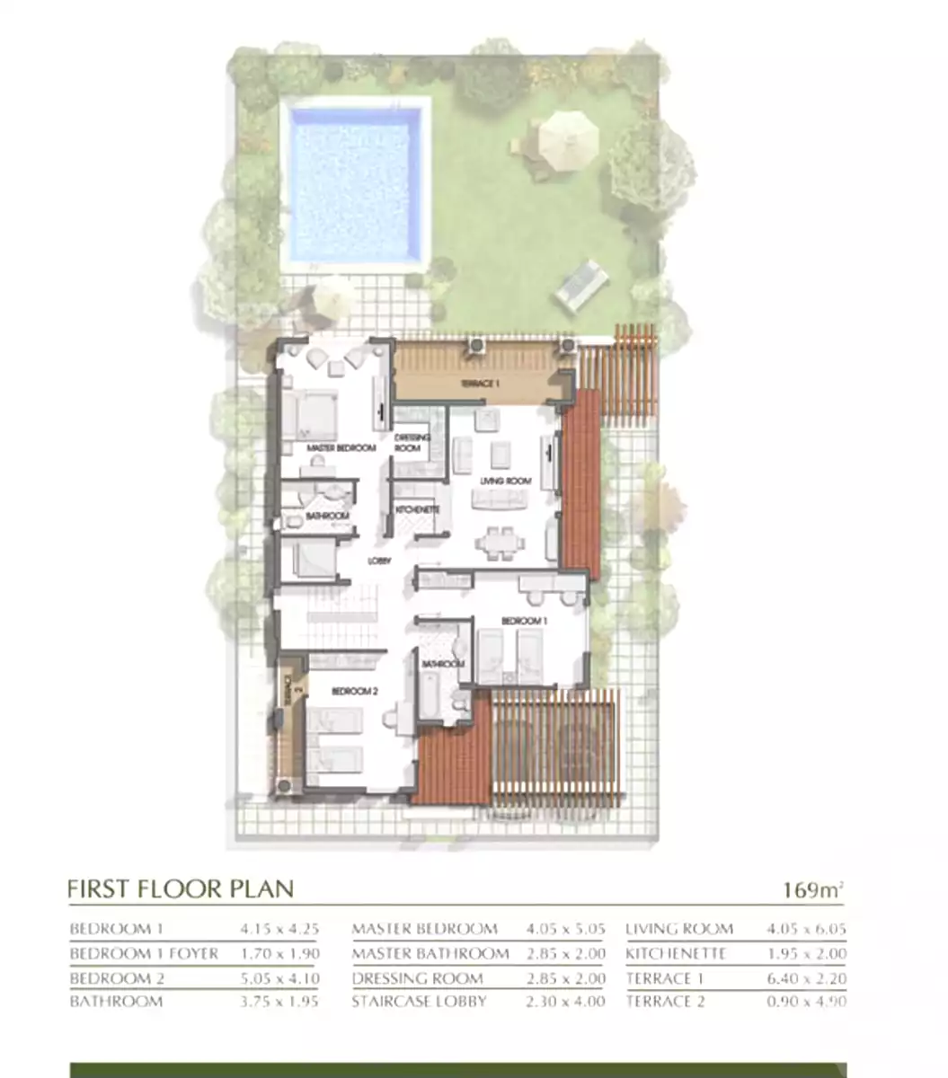 https://aqarmap.com.eg/en/listing/6951440-for-sale-alexandria-king-maryot-compounds-jewar-compound-el-forat