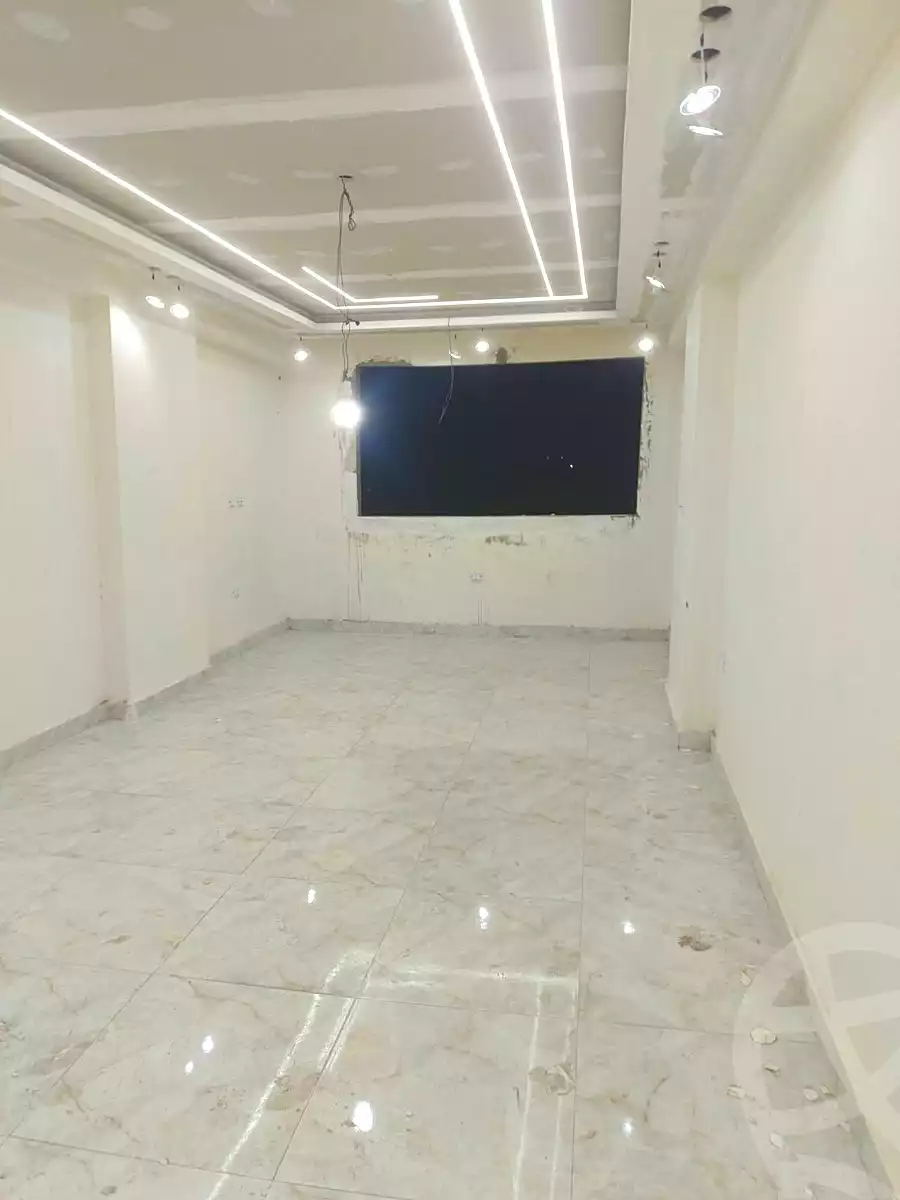 https://aqarmap.com.eg/ar/listing/6951480-for-rent-cairo-nozha-2