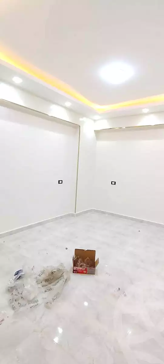 https://aqarmap.com.eg/ar/listing/6951480-for-rent-cairo-nozha-2