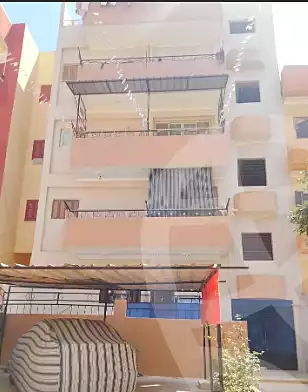 https://aqarmap.com.eg/ar/listing/6951491-for-sale-sharqia-10th-of-ramadan