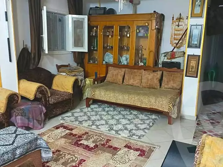 https://aqarmap.com.eg/en/listing/6940699-for-rent-cairo-el-haram
