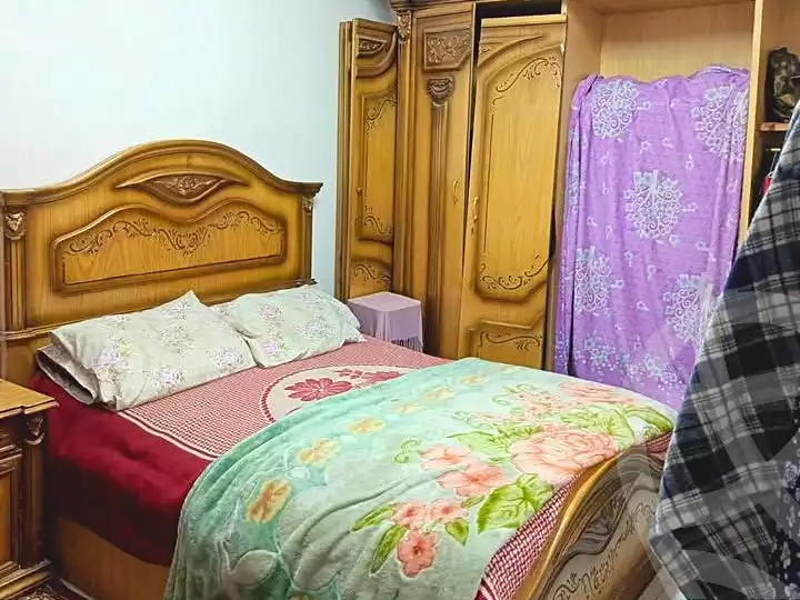 https://aqarmap.com.eg/en/listing/6940699-for-rent-cairo-el-haram