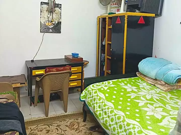 https://aqarmap.com.eg/en/listing/6940699-for-rent-cairo-el-haram