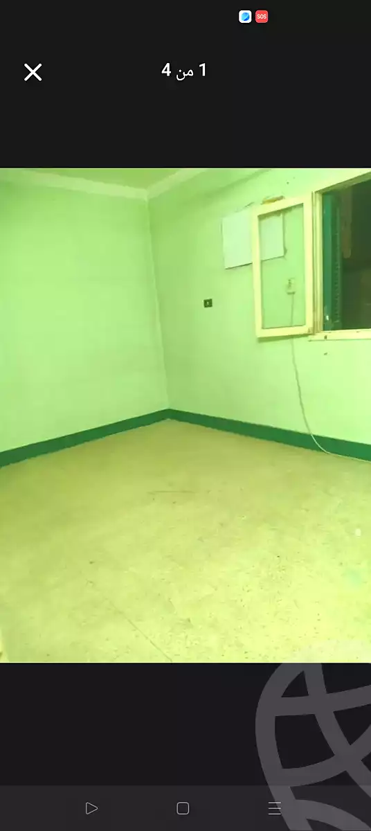https://aqarmap.com.eg/ar/listing/6951502-for-rent-cairo-ain-shams-jsr-lswys