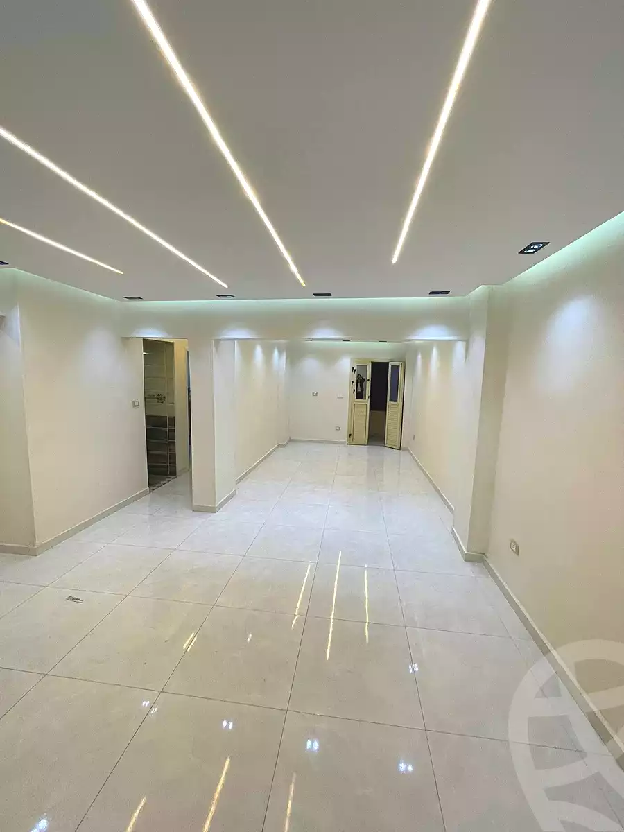 https://aqarmap.com.eg/ar/listing/6951508-for-sale-cairo-el-zaytun