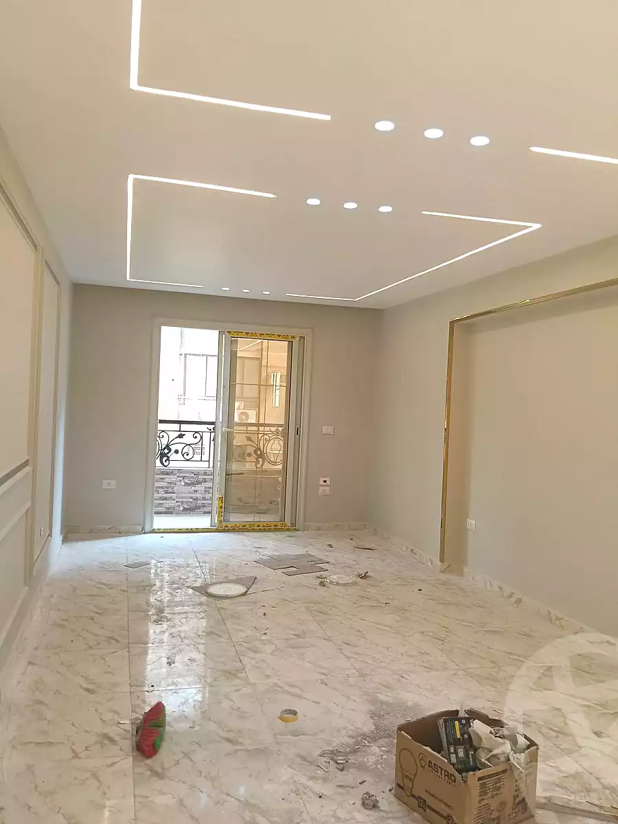 https://aqarmap.com.eg/ar/listing/6951513-for-rent-cairo-nozha-2