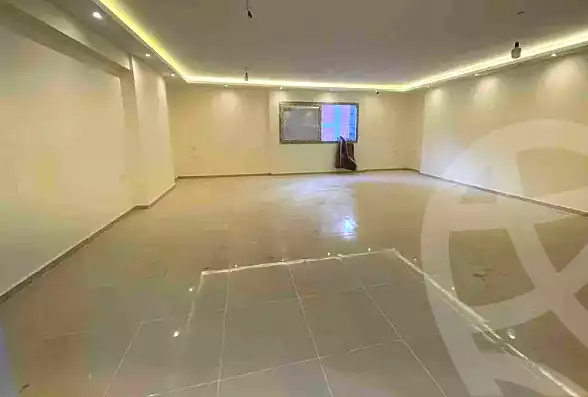 https://aqarmap.com.eg/ar/listing/6951512-for-rent-sharqia-zagazig-zagazig-city