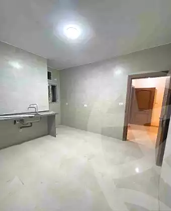 https://aqarmap.com.eg/ar/listing/6951512-for-rent-sharqia-zagazig-zagazig-city