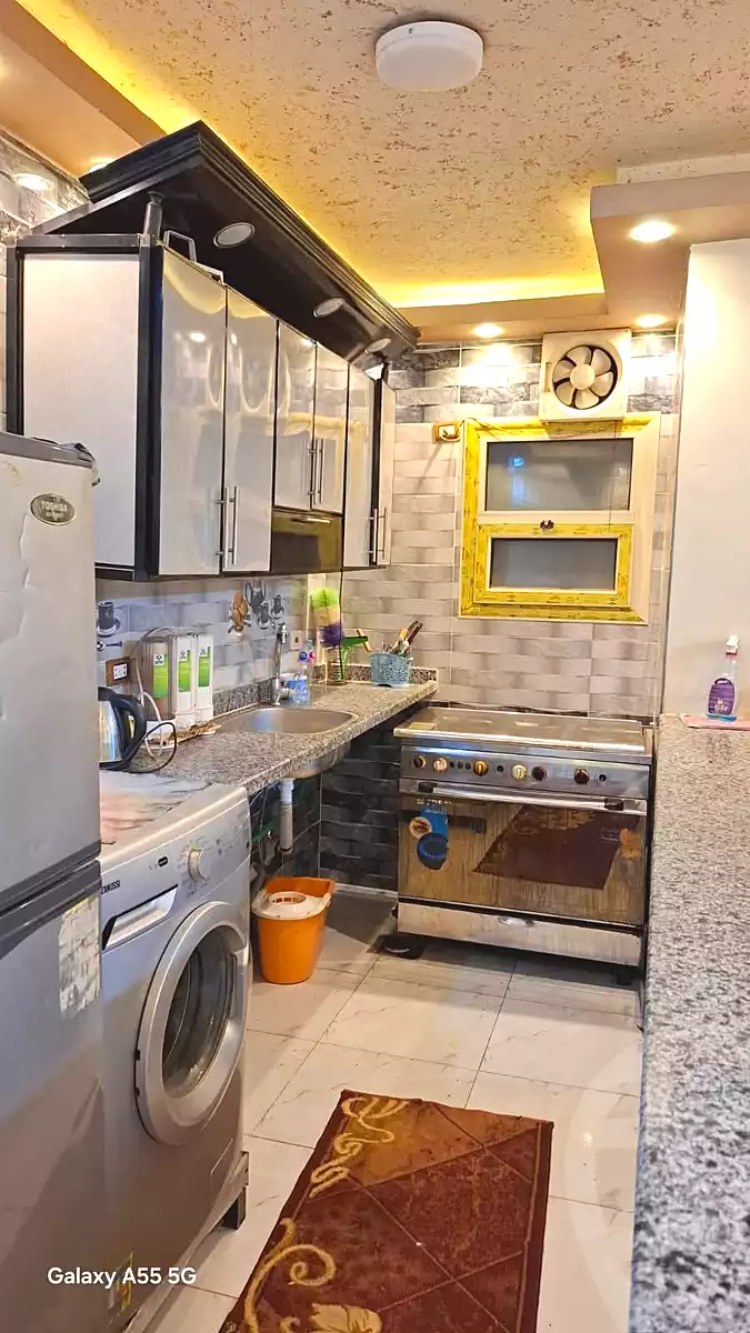 https://aqarmap.com.eg/en/listing/6951521-for-sale-cairo-ain-shams-el-naam-sayed-abou-el-naga-st