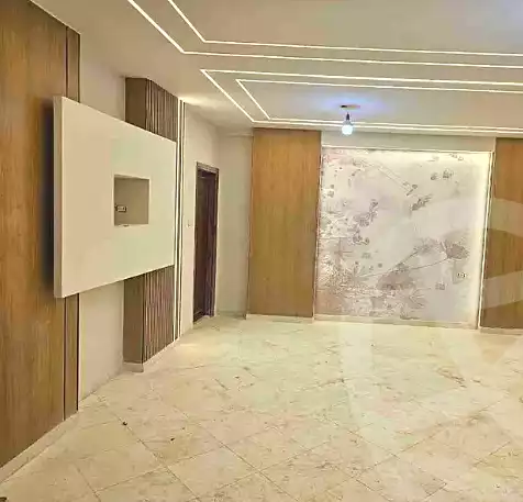 https://aqarmap.com.eg/ar/listing/6951525-for-sale-sharqia-zagazig-zagazig-city