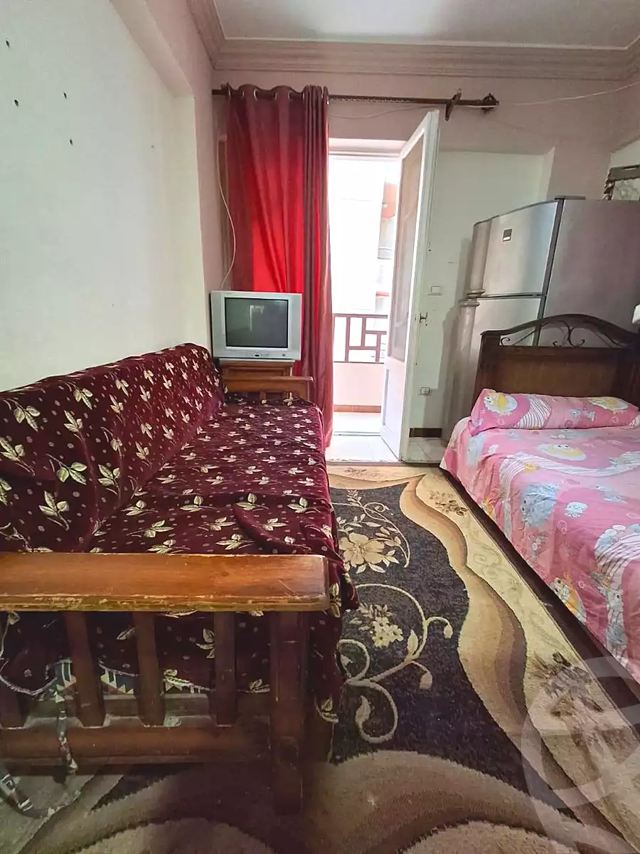 https://aqarmap.com.eg/ar/listing/6950657-for-sale-alexandria-al-agamy-shataa-el-nakheel