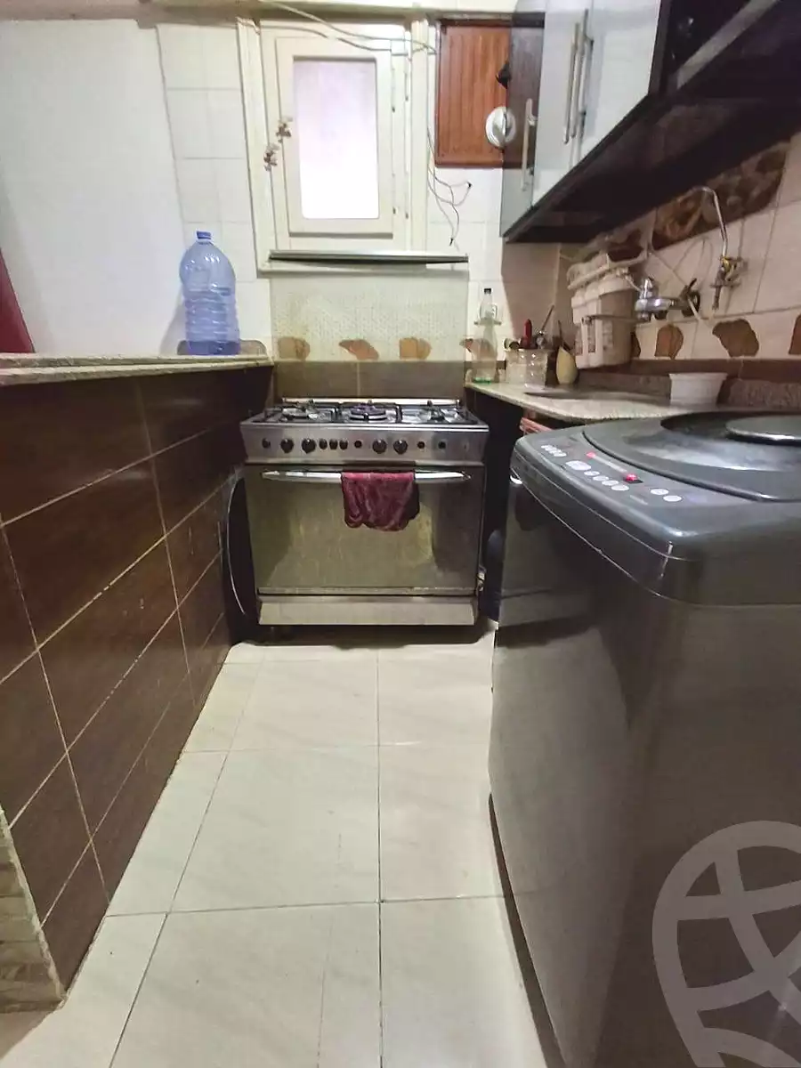 https://aqarmap.com.eg/ar/listing/6950657-for-sale-alexandria-al-agamy-shataa-el-nakheel