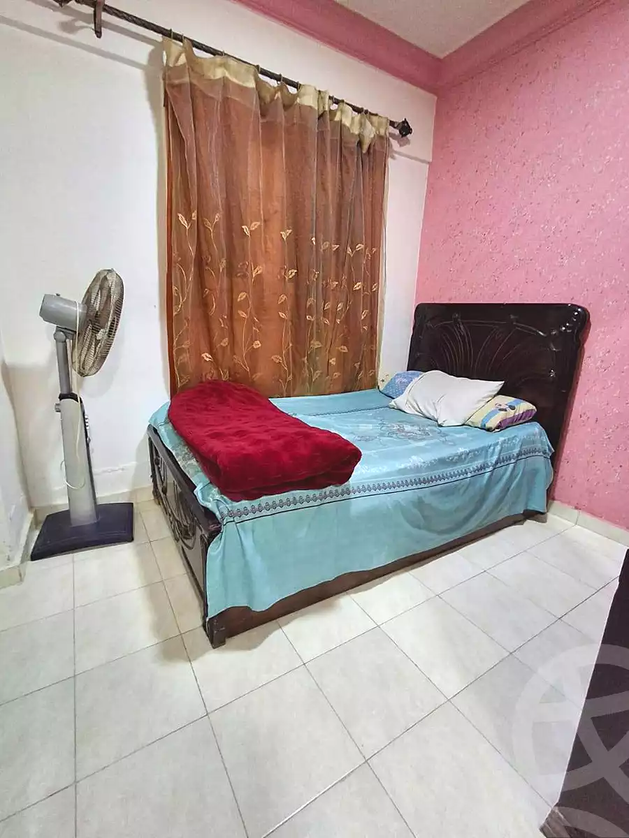 https://aqarmap.com.eg/ar/listing/6950657-for-sale-alexandria-al-agamy-shataa-el-nakheel