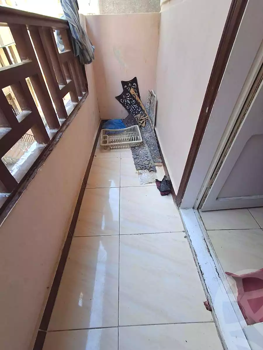 https://aqarmap.com.eg/ar/listing/6950657-for-sale-alexandria-al-agamy-shataa-el-nakheel