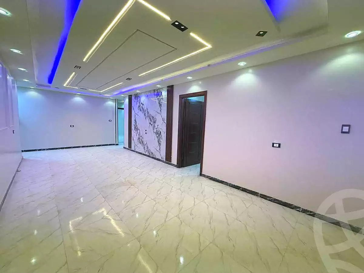 https://aqarmap.com.eg/en/listing/6951527-for-sale-cairo-elnozha-Streettt-27