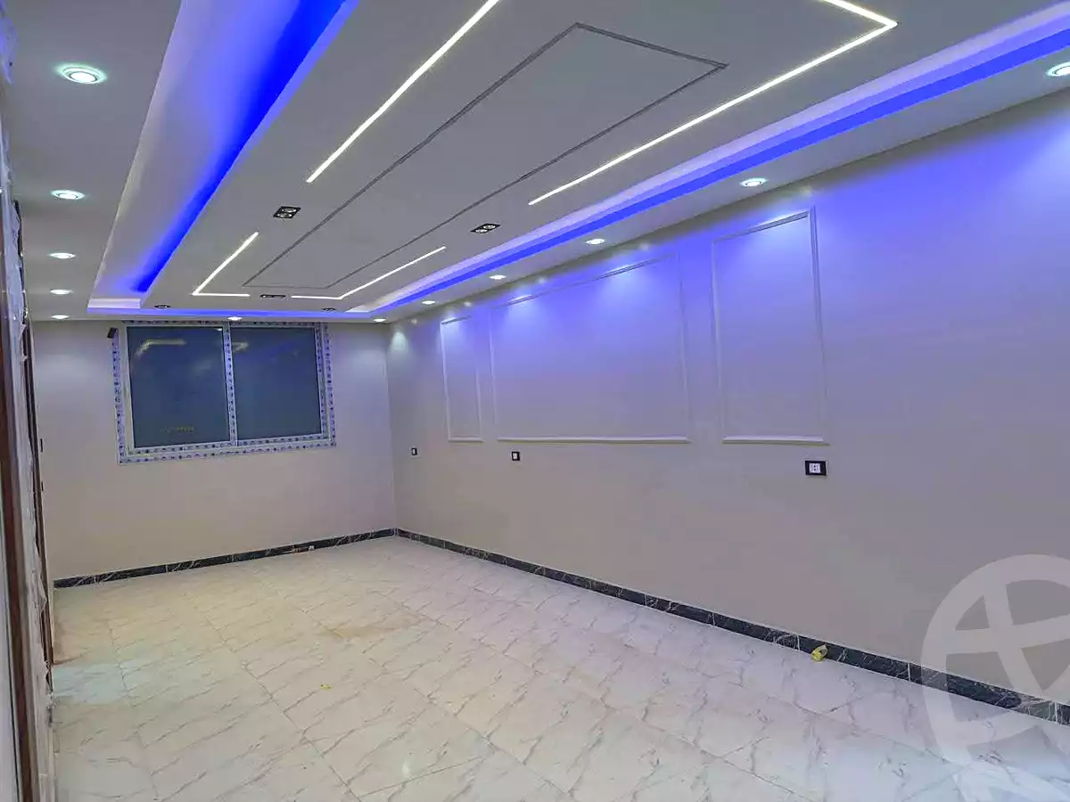 https://aqarmap.com.eg/en/listing/6951527-for-sale-cairo-elnozha-Streettt-27