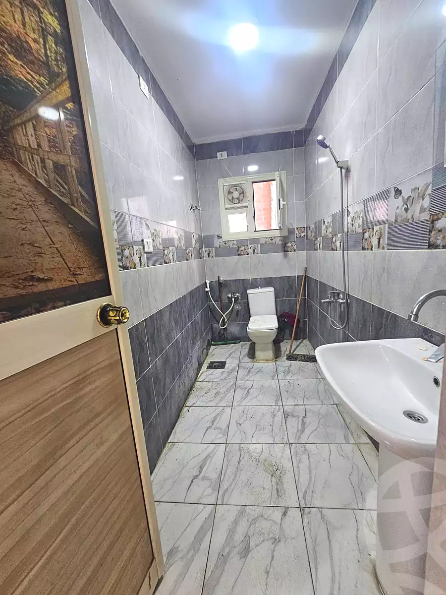 https://aqarmap.com.eg/ar/listing/6950661-for-sale-alexandria-al-agamy-bw-ywsf