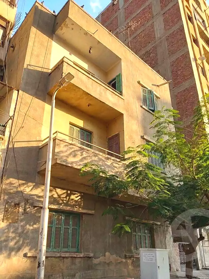 https://aqarmap.com.eg/en/listing/6951550-for-sale-cairo-ain-shams-el-naam