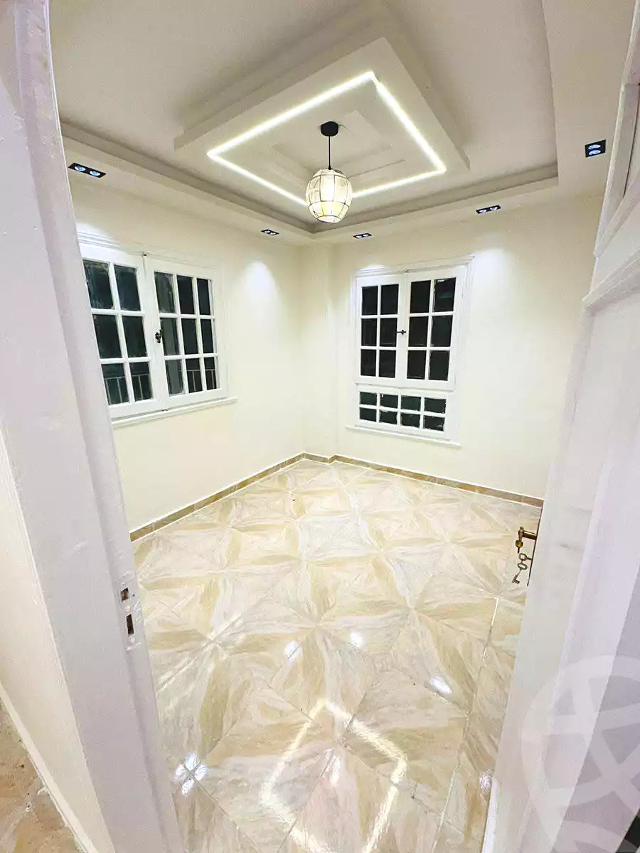 https://aqarmap.com.eg/ar/listing/6950699-for-sale-alexandria-al-agamy-shataa-el-nakheel