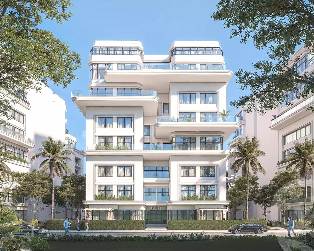 https://aqarmap.com.eg/en/listing/6951555-for-sale-cairo-new-administrative-capital-r7-lumia-residence-dubai-developments