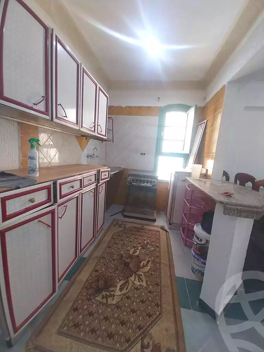 https://aqarmap.com.eg/en/listing/6950700-for-sale-alexandria-al-agamy-shataa-el-nakheel