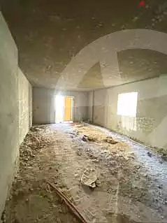 https://aqarmap.com.eg/en/listing/6951559-for-sale-sharqia-zagazig-el-kawmia