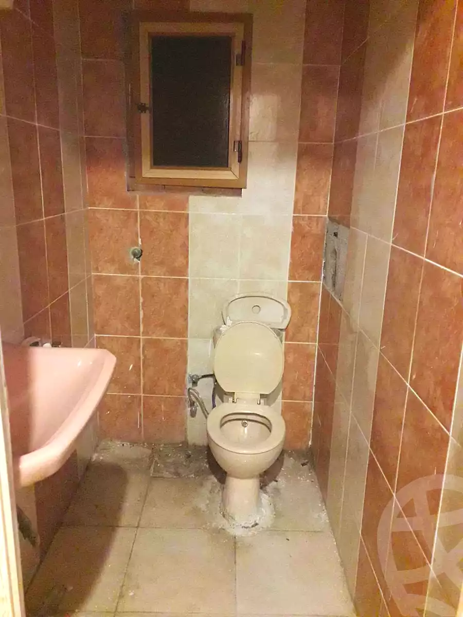 https://aqarmap.com.eg/en/listing/6950701-for-sale-alexandria-al-agamy-el-hanouvel
