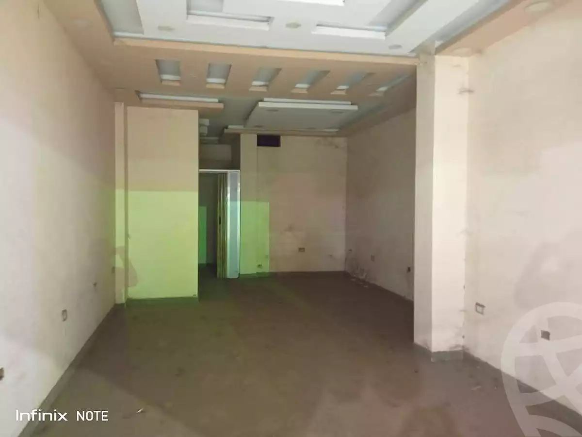https://aqarmap.com.eg/ar/listing/6951575-for-sale-cairo-el-zaytun-hlmy-lzytwn
