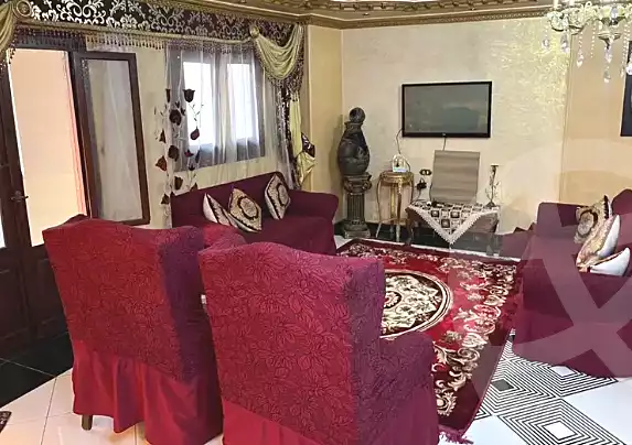 https://aqarmap.com.eg/ar/listing/6951576-for-sale-gharbia-tanta-tanta-city-el-nadi-st