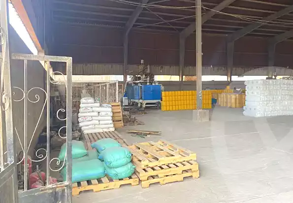 https://aqarmap.com.eg/en/listing/6951587-for-sale-beni-suef-el-wasta-koum-abu-radi