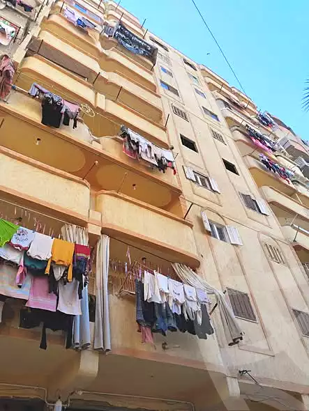 https://aqarmap.com.eg/ar/listing/6950707-for-sale-alexandria-al-agamy-el-hanouvel-al-haded-we-al-soulb-st