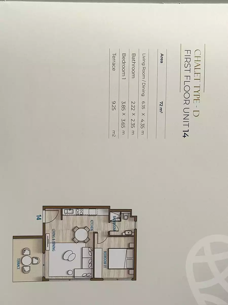 https://aqarmap.com.eg/en/listing/6951588-for-sale-north-coast-resorts-south-med-resort-tmg
