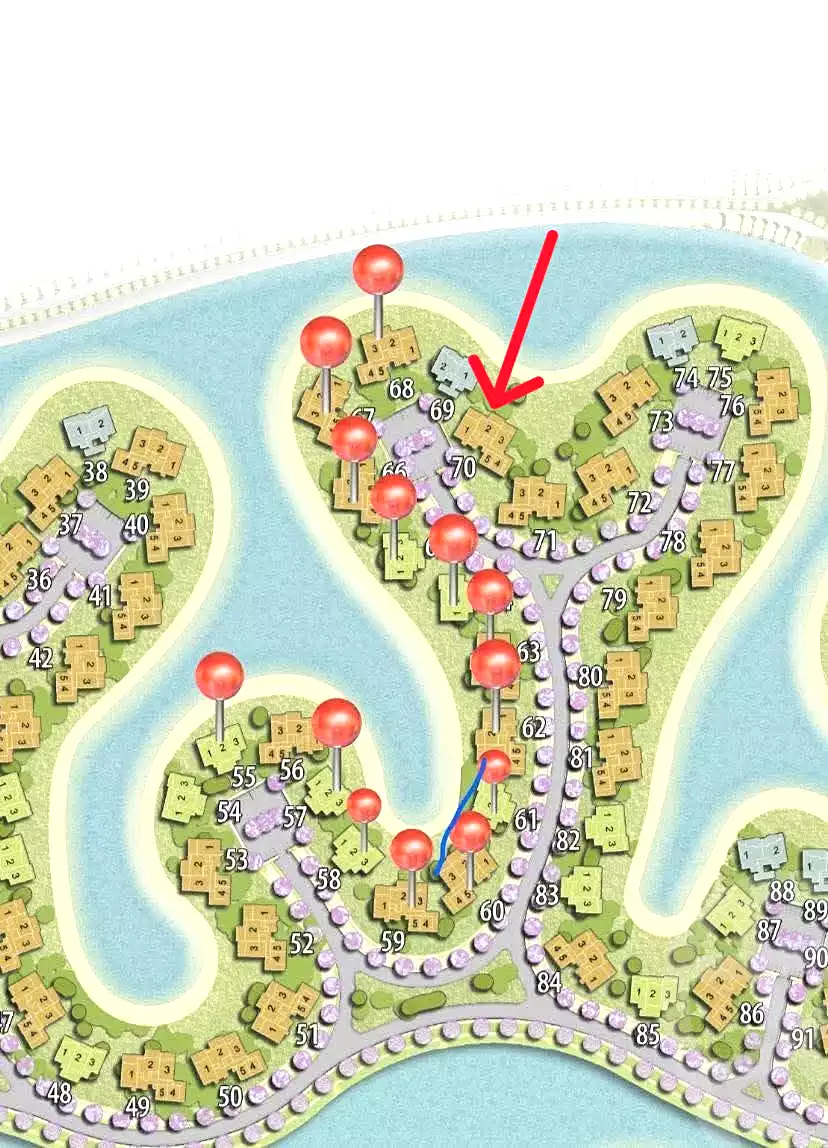 https://aqarmap.com.eg/en/listing/6951588-for-sale-north-coast-resorts-south-med-resort-tmg