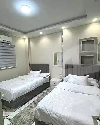 https://aqarmap.com.eg/ar/listing/6951601-for-rent-dakahlia-mansoura-el-mansoura-city-gehan-al-sadat-st
