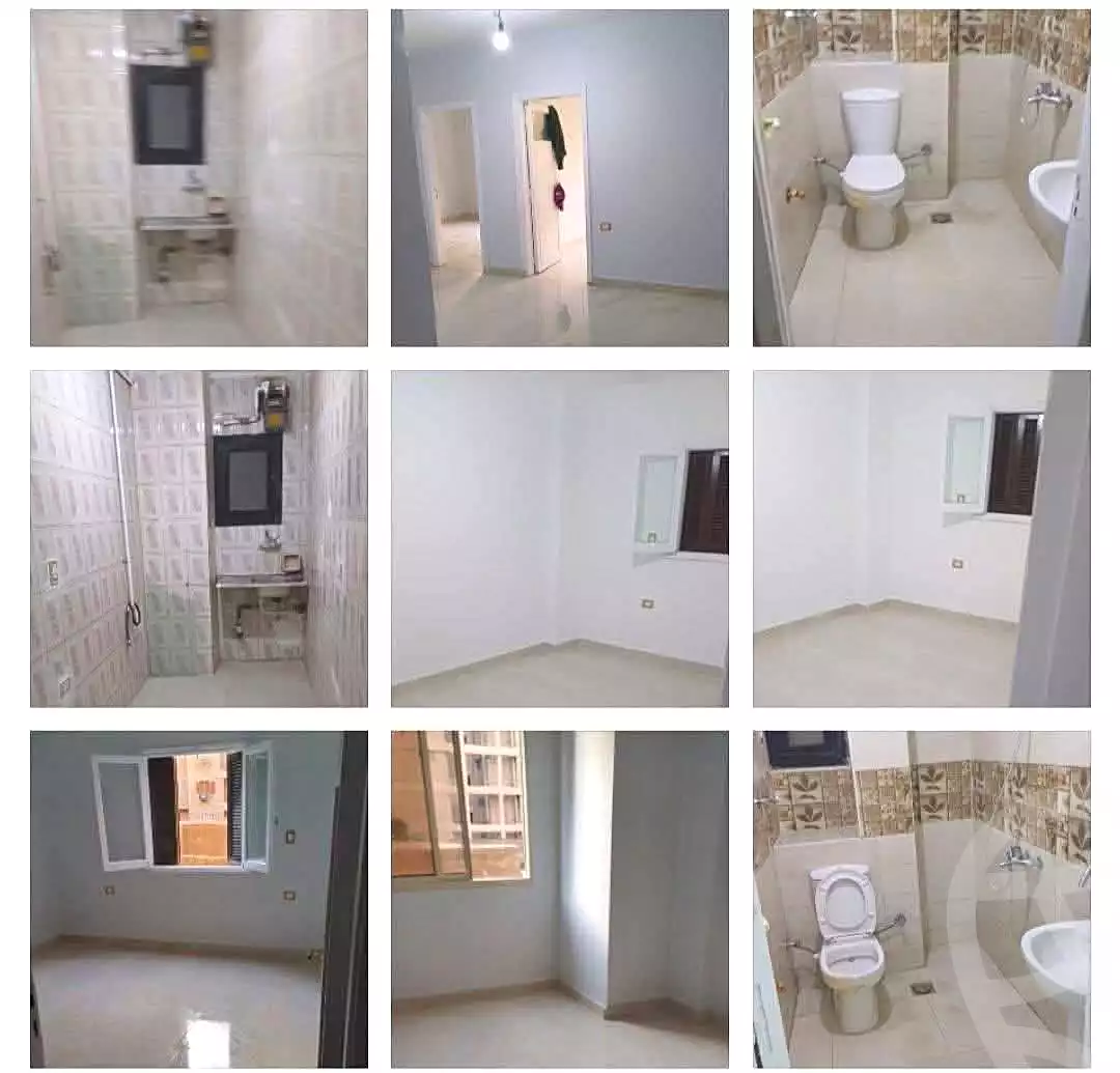 https://aqarmap.com.eg/en/listing/6951607-for-sale-cairo-el-zaytun-hlmy-lzytwn-shr-ly-bsh