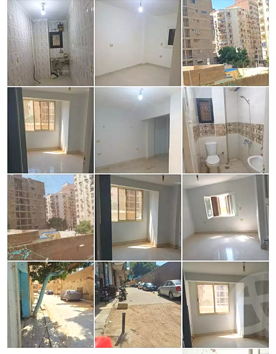 https://aqarmap.com.eg/en/listing/6951607-for-sale-cairo-el-zaytun-hlmy-lzytwn-shr-ly-bsh