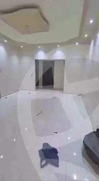 https://aqarmap.com.eg/ar/listing/6951622-for-rent-sharqia-zagazig-zagazig-city-ghasham-rd