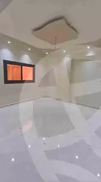https://aqarmap.com.eg/ar/listing/6951622-for-rent-sharqia-zagazig-zagazig-city-ghasham-rd