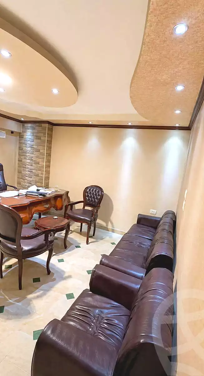 https://aqarmap.com.eg/ar/listing/6951635-for-rent-cairo-el-haram-el-aresh